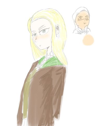 Art by @midori_yoyomiya