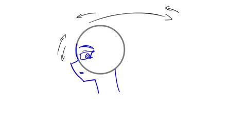 Art by @Vlakdra