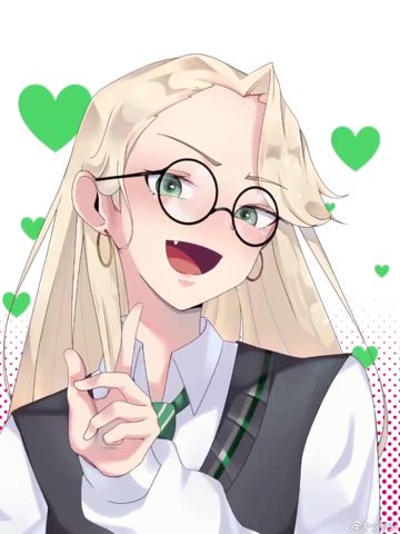 Art by @_kiyan009