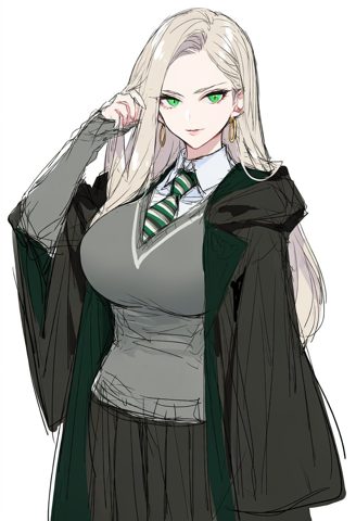 Art by @sa9029nameless