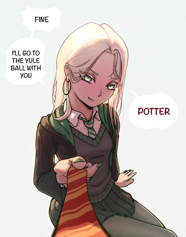 Art by @PurpleeeCat