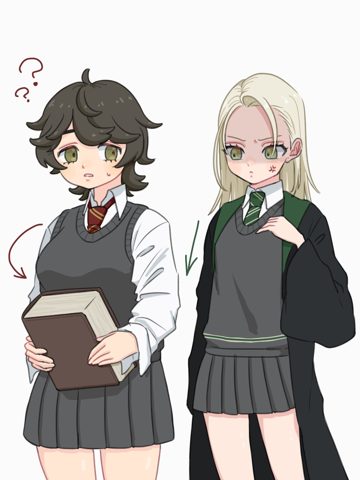 Art by @metorapo
