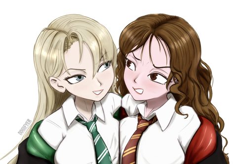 Art by @Dogifyer