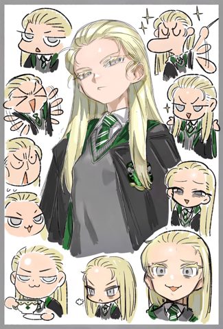 Art by @QAI1000
