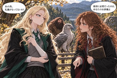 Art by @zerozakiyamo