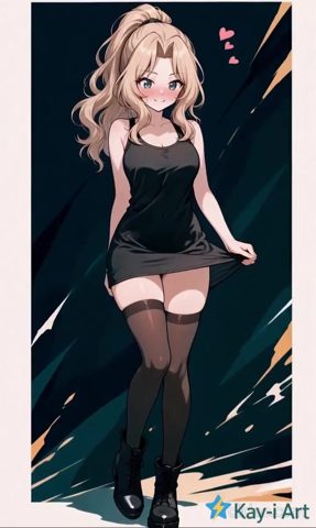 Art by @n1fighterpilot