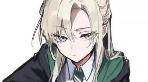 Art by @SomeChudGendo