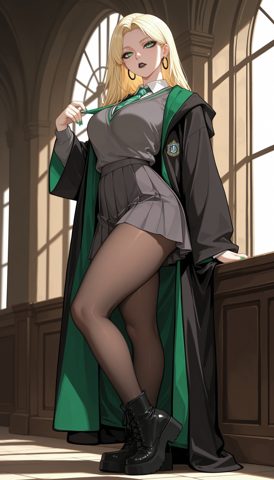 Art by @_Koyun_z_