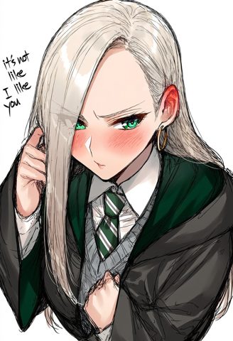 Art by @sa9029nameless