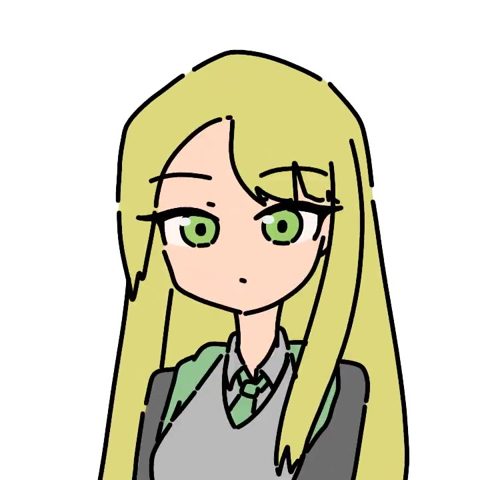 Art by @MisterRyo12