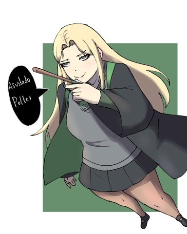 Art by @Eliteart8