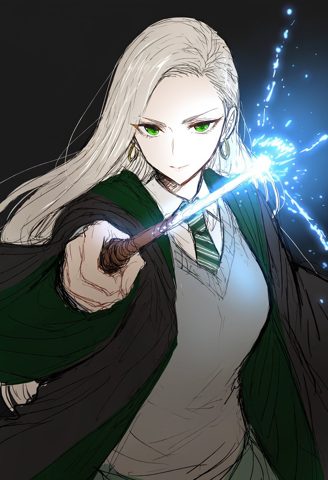 Art by @sa9029nameless