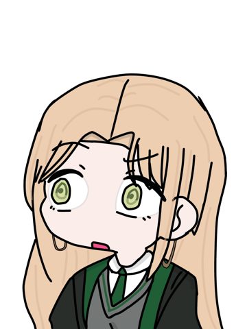 Art by @Vinn_199