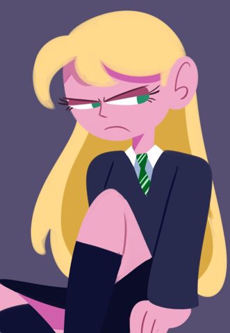 Art by @Adelblox