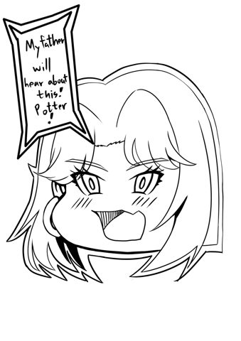 Art by @woody_ch01