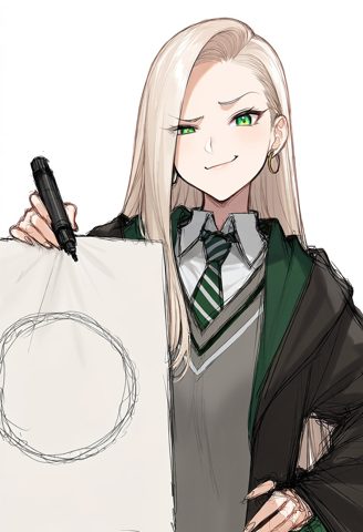 Art by @sa9029nameless