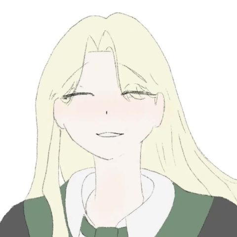 Art by @xin_cere_art