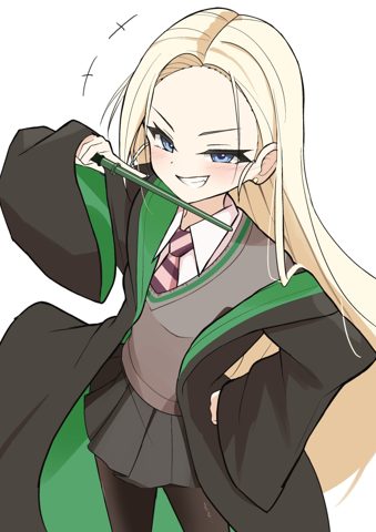 Art by @kibasandayon