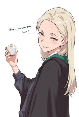 Art by @YuiH_0820