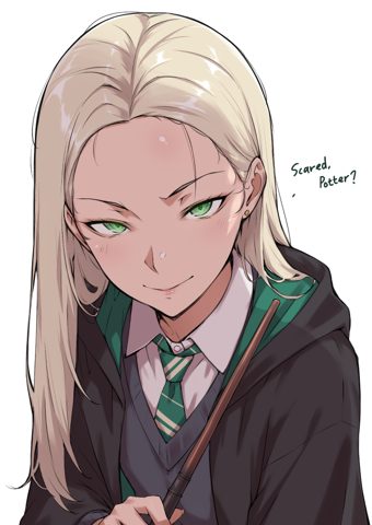 Art by @YuiH_0820