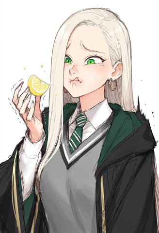 Art by @sa9029nameless