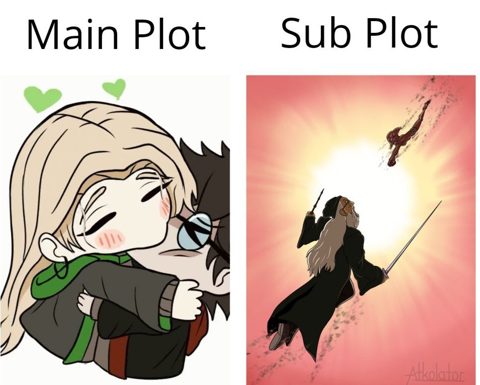 Art by @StrongheartNep