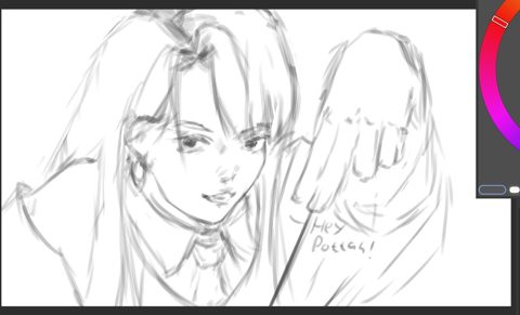 Art by @tonk_115