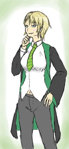 Art by @boxli15630