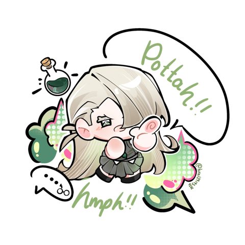 Art by @kira129195