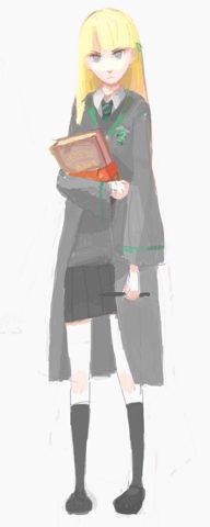Art by @Papa_Ph0