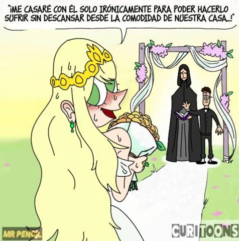 Art by @ToonsGrasa
