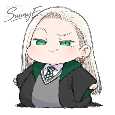 Art by @sa9029nameless