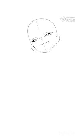 Art by @Yo_roppaArts
