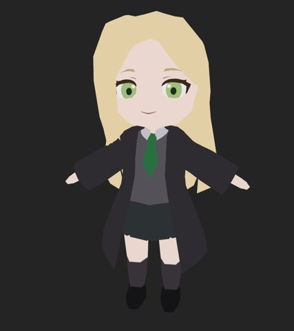 Art by @0x00001337