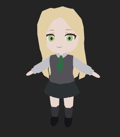 Art by @0x00001337