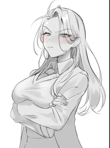 Art by @yungyungyungjai