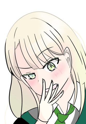 Art by @th425th