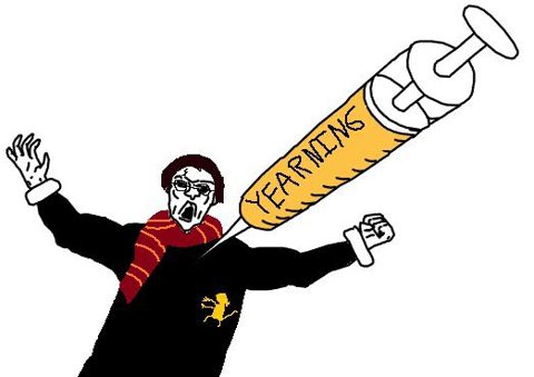 Art by @custardseeks