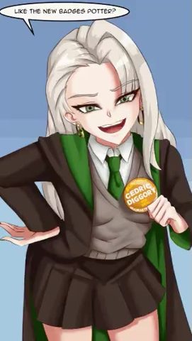 Art by @icesticker