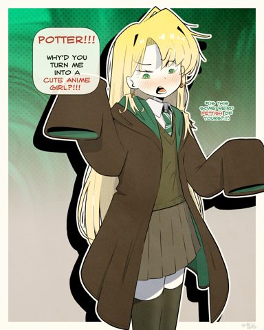 Art by @AngyKiui