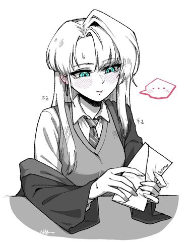 Art by @kasmosd1
