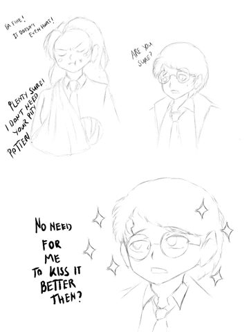 Art by @Koharu_Yuuki