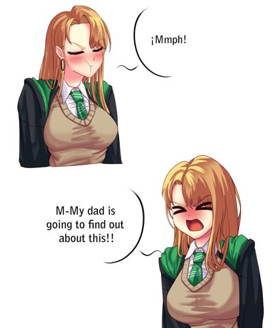 Art by @raffart27