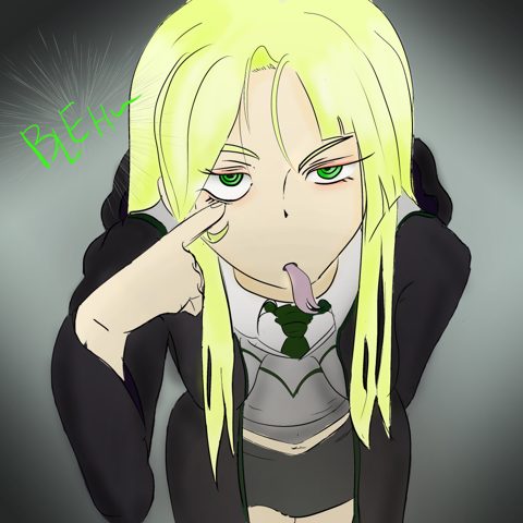 Art by @MoenoKuma
