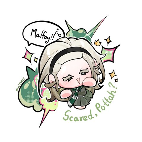 Art by @kira129195