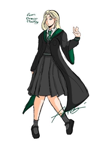 Art by @JustPrueA