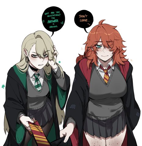Art by @masoq095