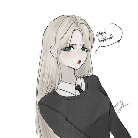 Art by @dxllhrt