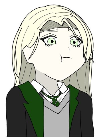 Art by @SilphyPhantom