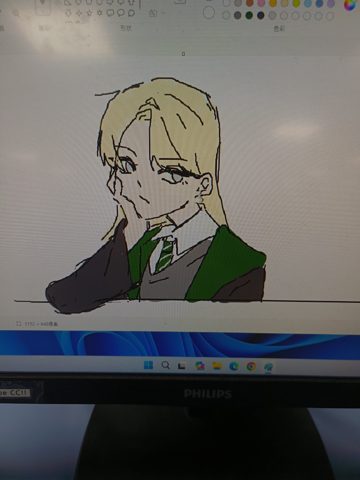 Art by @ys_yuuji